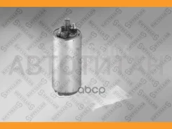 ����� ��������� ��������. 3.0bar Toyota Toyota Corolla 1.6 GTi (AE92, AE93) 8794/ Toyota Corolla 1.6 4WD (AE95) 8895/ Toyota Carina V 1.6 (AT171_) 878...