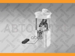 ����� ��������� ������������� � ����� 3bar Stellox 1001382SX 1001382SX ����