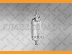 ����� ��������� ������������� 3bar Hyundai Santa Fe/Trajet 2.0CRDi 01 Stellox 1001184SX 1001184SX ����