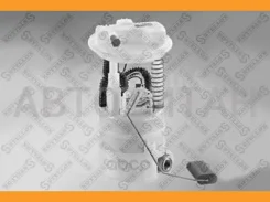 ����� ��������� ��. � ����� 3bar Nissan Nissan NOTE 1.6 0612/ Nissan NOTE 1.4 0612/ Nissan Micra III 1.2 16V 0310/ Nissan Micra III 160 SR 0510/ Nissa...