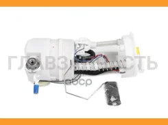 ����� ��������� ������������� � ����� 3.5 bar Stellox 1001596SX 1001596SX ����