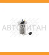 ����� ��������� ������������� � ����� 3bar Stellox 1001702SX 1001702SX ����