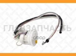 ����� ��������� ������������� (� �����) 4.4bar Mercedes W211/C219 1.8-5.0i 02-10 1001701SX ����