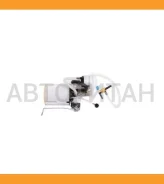 ����� ��������� ������������� � ����� 3.0 bar VW Passat ALL 1.4-2.0 07 Stellox 1001744SX 1001744SX ����