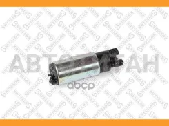 ����� ��������� ������������� 4.0 bar Daewoo Lanos 1.5 96 Stellox 1001736SX 1001736SX ����