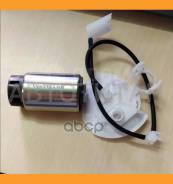 ����� ��������� ������������� 3.0 bar 1001751SX ����