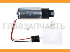 ����� ��������� ������������� 3.0 bar Toyota Yaris 1.0-1.5i 99-05 Stellox 1001760SX 1001760SX ����