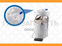 ����� ����. ������. � ����� 2.5 bar Ford FORD Focus III 1.6 Ti 1120/ FORD Focus III 1.6 LPG 1220/ FORD C-MAX II 1.6 Ti 1219/ FORD C-MAX II 1.6 Ti 1019...