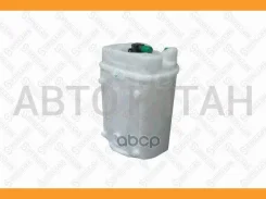 ����� ��������� ������������� 4bar VW Passat, Skoda SuperB 1.6-4.0i 00-08 3B0919051C, 228233002009Z, E10341M, 520057 1002010SX ����
