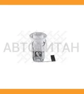 ����� ��������� ������������� � ����� VW Polo, Skoda Fabia 1.2/1.4 99- Stellox 1002026SX 1002026SX ����