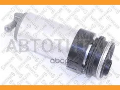 ����� ��������� ������������� AUDI A2/A3, VW Golf 1.0-2.8i 96 Stellox 1002014SX 1002014SX ����