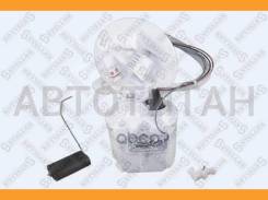 ����� ��������� ������������� � ����� 4.0barFord Focus 1.4-2.0i 98 Stellox 1002053SX 1002053SX ����