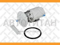 ����� ��������� ������������� (������) 3.0bar 105L/h Hyundai Elantra/i30, KIA Ceed 07 Stellox 1002067SX 1002067SX ����