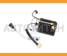 ����� ��������� ������������� 1.4bar Stellox 1002102SX 1002102SX ����