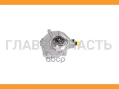����� ��������� Audi A4/A6/A7/A8/Q5/Q7, VW Touareg 2.8-3.2FSI 07 1002511SX ����