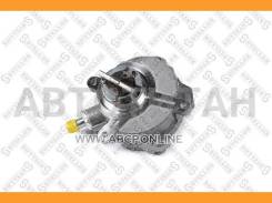 ����� ��������� BMW E60 3.5-4.5i 03 Stellox 1002518SX 1002518SX ����