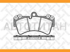 ������� �������� �. VW Touareg 2.5TDi/3.2i V6/4.2i V8/5.0 V10 ���� 18 02 PCA099500, 23693, 95535193910, 95535193915, 95535193913, 95535193914, 9553519...