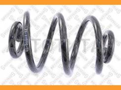 ������� ������ 42 084 31 BMW E46 1,6i-3,0D 98- Stellox 1020085SX 1020085SX ����