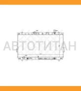 �������� ������� ���������� (c ����) Hyundai Santa 2.7i 02 Stellox 1026535SX 1026535SX ����