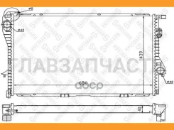 �������� ������� ���������� BMW E38 2.8i-5.4i 94-01 1025082SX ����