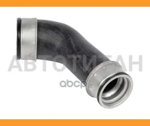 �������� ������� ���������� VW T5 03-09 VW Transporter Mk V 1.9 TDI 0609/ VW Transporter Mk V 1.9 TDI 0609/ VW Multivan Mk V 1.9 TDI 0609/ VW Transpor...