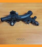 �������� ������� ����� Opel Astra, Corsa Chevrolet Cruze 1.4 10/ OPEL Astra J 1.4 Turbo (08) 1118/ OPEL Mokka / Mokka X 1.4 4x4 (_76) 12/ OPEL Astra J...