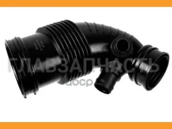 �������� ������� ���������� BMW F20/F21 BMW 1 118 i 1115/ BMW 1 116 i 1115/ BMW 3 316 i 1216/ BMW 1 120 i 1516/ BMW 1 118 i 1519/ BMW 1 120 i 1519/ BM...