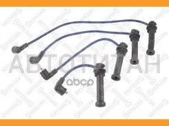 �������� Ford Mondeo III 1.8/2.0 FORD Mondeo III 2.0 16V 0007/ FORD Mondeo III 1.8 16V 0007/ FORD Mondeo III 1.8 16V 0007/ FORD Fiesta V ST150 0508/ F...