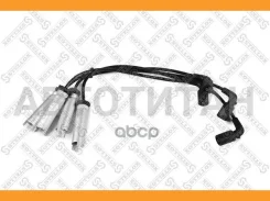 �������������� �������� Daewoo Lanos T100 96-00 �-�� Stellox 1038000SX 1038000SX ����
