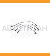 �������� KIA Spectra/Rio/Shuma 1.5 KIA Shuma II 1.6 0104/ KIA RIO I 1.5 16V 0005/ KIA Carens I 1.6 0206 �-�� Stellox 1038006SX 1038006SX ����