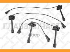�������� Toyota Avensis/Camry Toyota Avensis 2.0 i (ST220_, ST220R) 9700/ Toyota Avensis 2.0 i (ST220_, ST220R) 9700/ Toyota Camry 2.2 (SXV20) 9702 �...