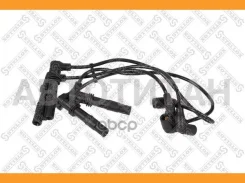 �������� AUDI A2 1.4, VW Golf 4/Bora/Polo 1.4/1.6 V4 97 �-�� Stellox 1038005SX 1038005SX ����