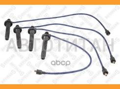 �������� Subaru Legasy 2.0/2.5 98 �-�� Stellox 1038081SX 1038081SX ����