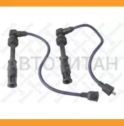 �������� VW Golf/Passat 1,8i 20V 97- �-�� Stellox 1038118SX 1038118SX ����