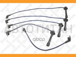 ������� �������������� Mazda 323F/S 1.8i 16V 94 Stellox 1038050SX 1038050SX ����