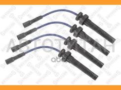 �������� Chrysler PT Cruiser/Serbing/Voyager 2.0/2.4i 00-10 �-�� Stellox 1038125SX 1038125SX ����