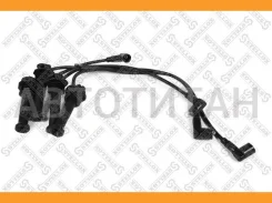 �������� Ford Fiesta/Focus/Fusion/ FORD Focus I 1.8 9905/ FORD Mondeo II 1.6 i 9600/ FORD Mondeo II 2.0 i 9600/ FORD Mondeo II 1.8 i 9600/ FORD Focus...