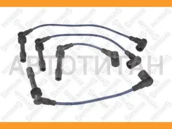 �������� ��������� OPEL Astra G 1.6i 98 �-�� 1038131SX ����