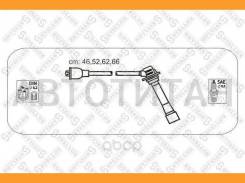 �������� Mazda 626/MX6 1,8/2,0 91- �-�� Stellox 1038132SX 1038132SX ����