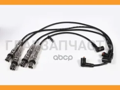 �������� �������� Stellox 1038138SX 1038138SX ����