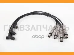 ������� �������������� Audi A1/A3, Skoda Fabia/Octavia, VW Golf/Polo 1.2TSi Stellox 1038137SX 1038137SX ����