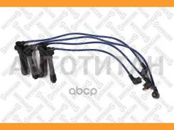 ������� �������������� Honda Civic/HR-V/Accord/Logo 1.3-2.2 91 Stellox 1038158SX 1038158SX ����