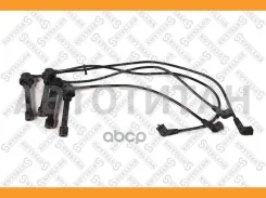 �������� Mitsubishi Galant 1.8/2.0 4G93 92-96 �-�� 1038161SX ����