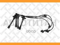 ������� �������������� Toyota Corolla 1.4 97-00 Stellox 1038174SX 1038174SX ����