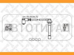 ������� �������������� Honda Accord 1.8-2.3 96/Civic 1.5/1.6 97 1038167SX ����