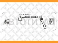 �������� OPEL Astra/Corsa/Vectra 1.2-1,6 93- �-�� Stellox 1038460SX 1038460SX ����
