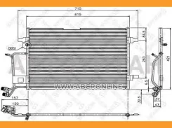 �������� ����. �������� ����. AUDI A4, VW Passat 1.6-2.5TDi 97 Stellox 1045006SX 1045006SX ����