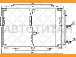 �������� MB W140 2.8-6.0 90 AVA MS5221=NS94330=GR925145=VL8169�38 [1408300570] 1045013SX ����