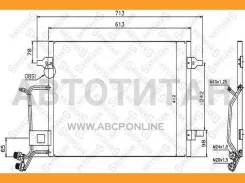 �������� ������� ���������� AUDI A6 1.8-2.8/1.9TDi 97 1045024SX ����