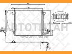 �������� ����. VW Golf/Plus all 03 Skoda Octavia II 2.0 TFSI 0513/ Skoda Octavia II 2.0 TFSI 0513/ AUDI TT 3.2 V6 quattro 0610/ AUDI TT 2.0 TFSI 0610...